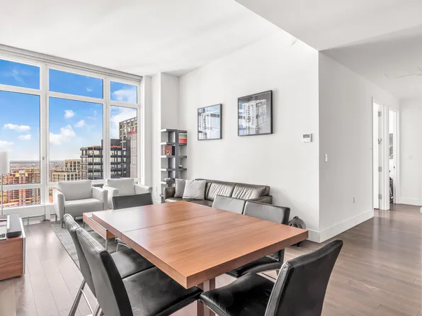 388 Bridge Street image 1 of 10