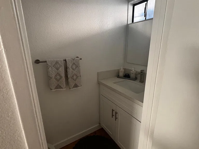 1541 Stoner Ave #5 — Photo 7
