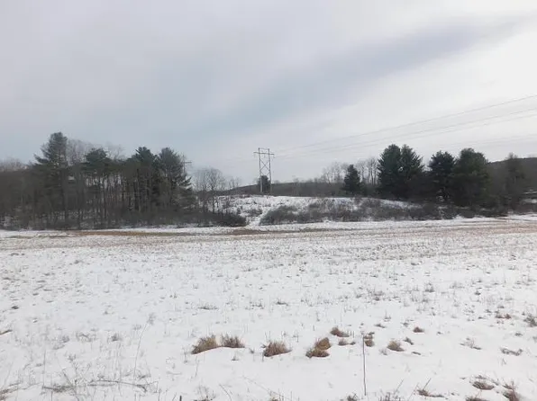 0 Dean Creek Rd, Lockwood, NY 14859