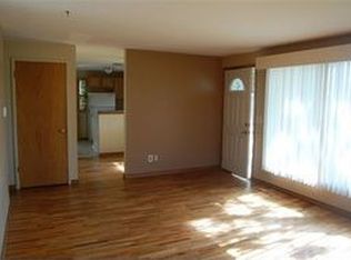 212 N Johnson St, Kennewick, WA 99336