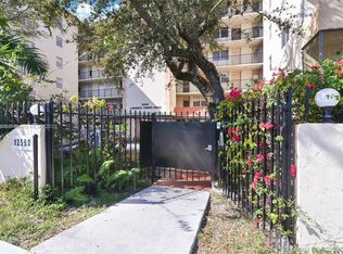 12590 NE 16th Ave APT 211, North Miami, FL 33161