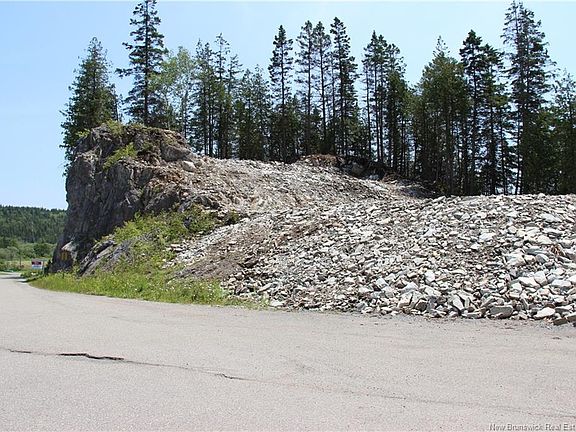 5th image of 100 Drury Cove Rd