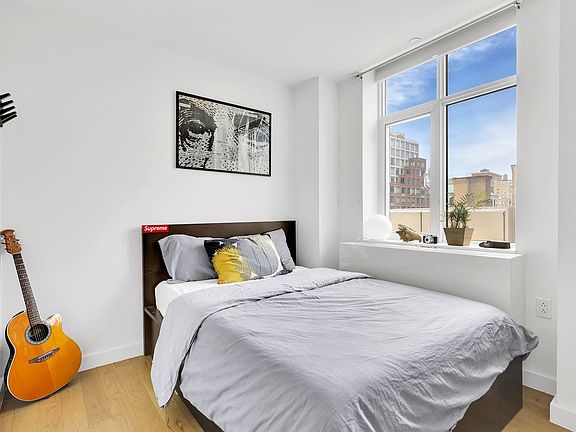 4th image of 189 Schermerhorn St APT 11E