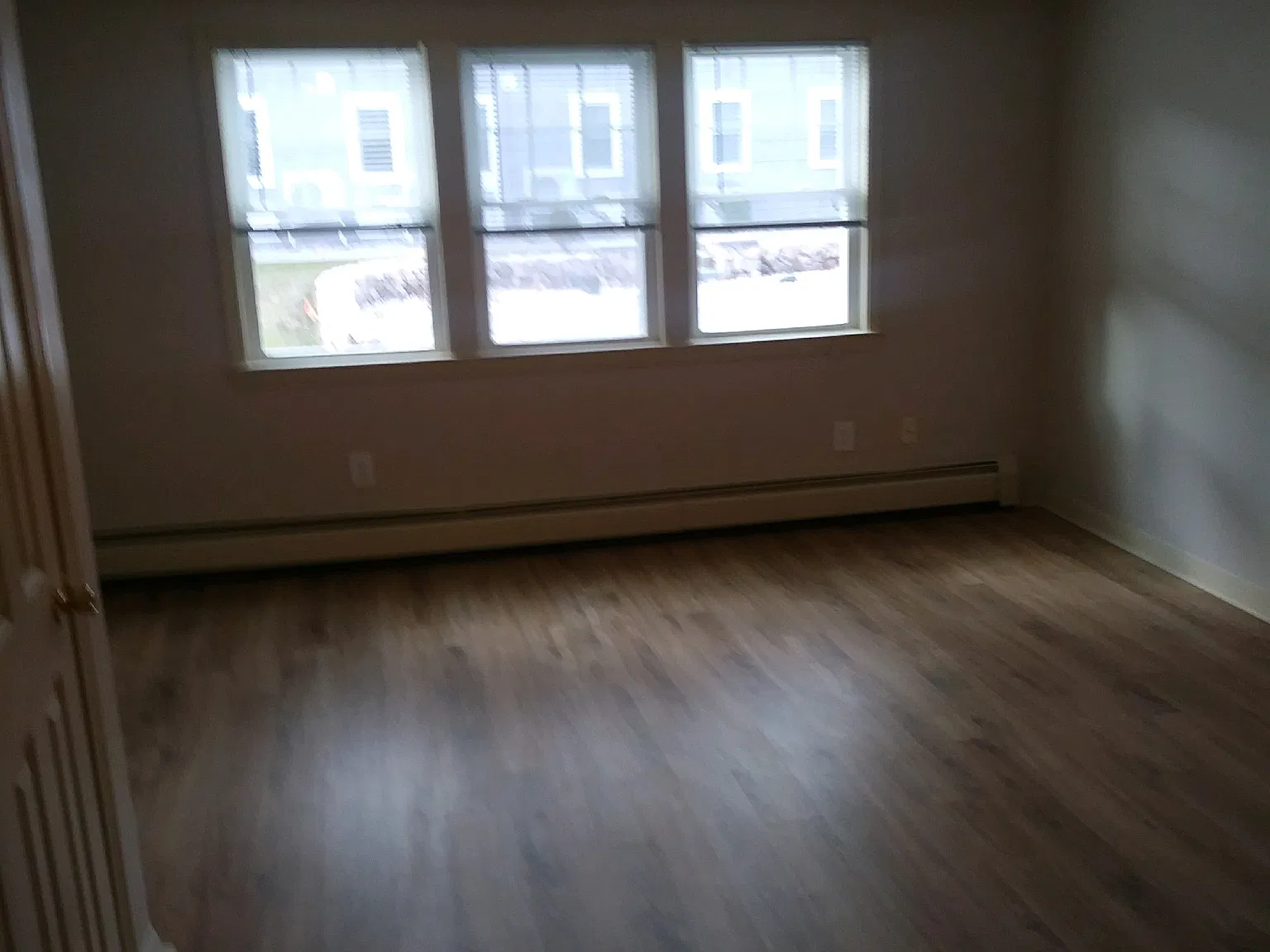 Centerpointe - E-2-1 — Photo 3