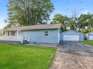 2238 Cosmos Dr, Loveland, OH 45140