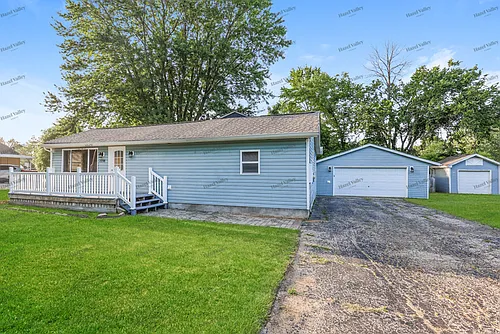 2238 Cosmos Dr Photo 1