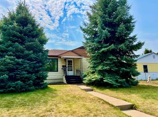 2504 8th Ave S, Great Falls, MT 59405