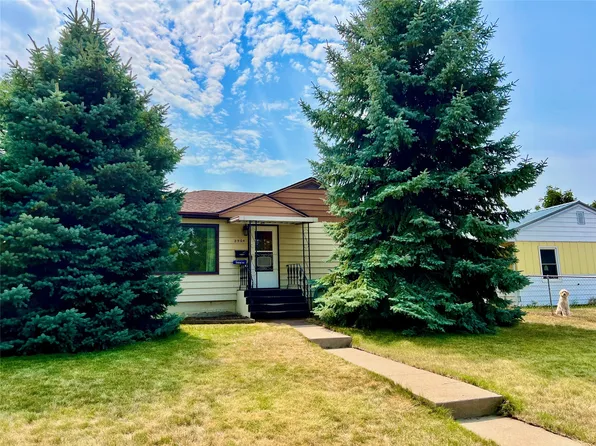 2504 8th Ave S, Great Falls, MT 59405