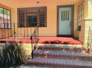 858 S 8th St, San Jose, CA 95112