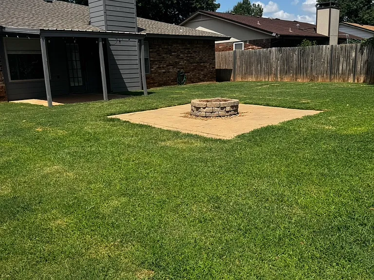 10416 Dover Dr — Photo 18
