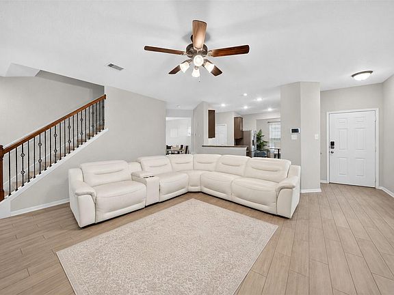 5th image of 16361 Olive Sparrow Dr
