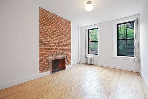 148 W 10th St #2A Photo 1 148 W 10th St #2A Photo 1