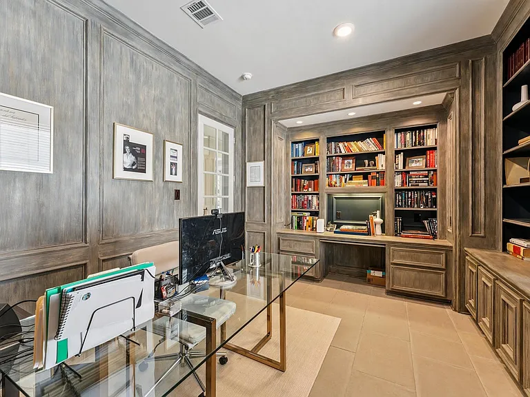 7 Marilane St — Photo 15