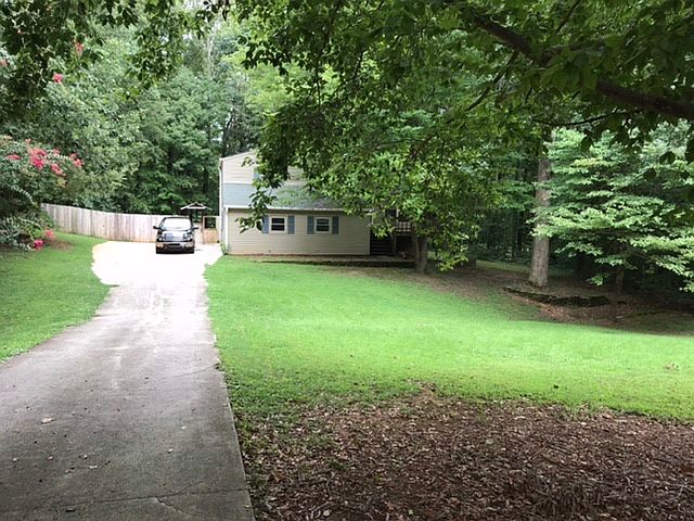 1st image of 313 Tanbark Ct