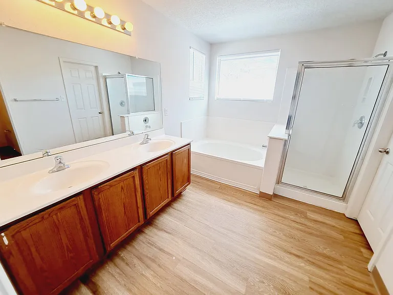 1021 Purple Aster Ave SW — Photo 18