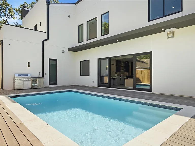 3106 Newcastle Dr — Photo 44