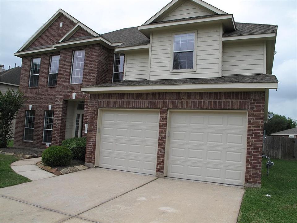 1st image of 6111 Cypresswood Green Dr