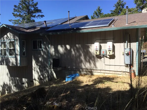 25958 Hawk Ter, Willits, CA 95490