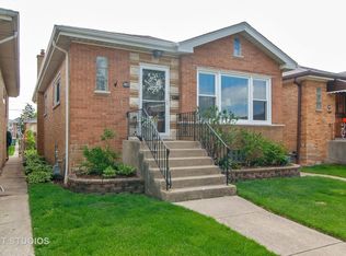 3825 Wesley Ave, Berwyn, IL