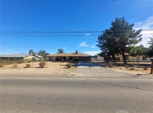 10659 Oakwood Ave, Hesperia, CA 92345