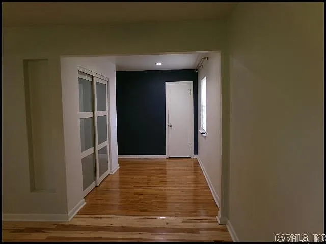 134 Sheridan Rd — Photo 19