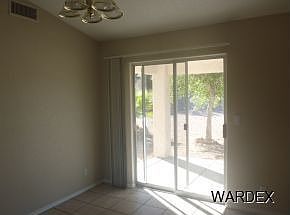 5th image of 2450 Cielo Dr