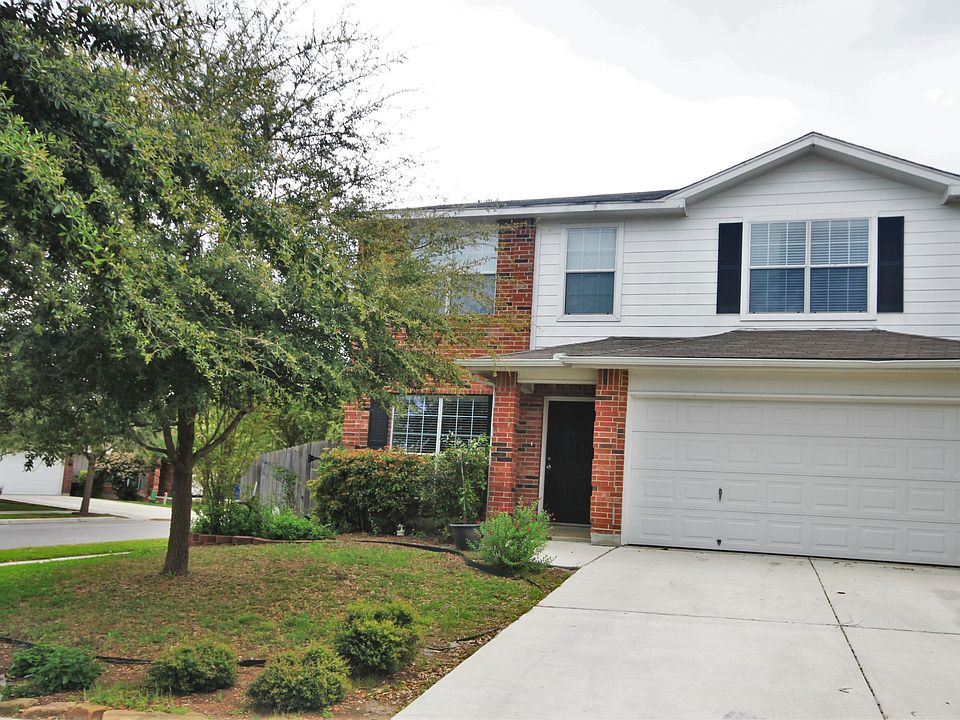 1st image of 503 Marlin Cir