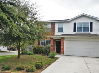 503 Marlin Cir, New Braunfels, TX 78130