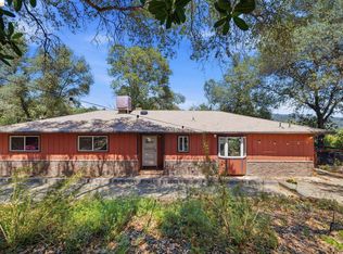 20571 Eureka Dr, Sonora, CA 95370
