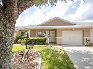 9660 SW 95th Ter UNIT C, Ocala, FL 34481