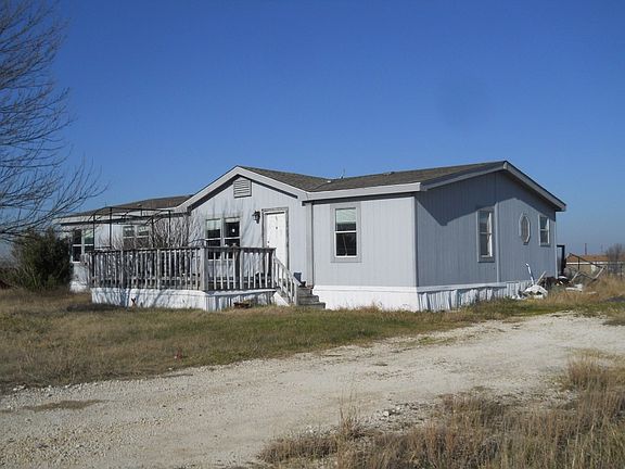 2nd image of 11305 Ambers Ct