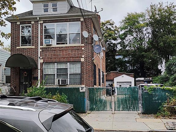 2nd image of 15-09 120 Street
