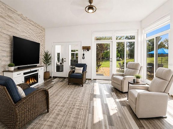 4th image of 12041 SAPPHIRE DRIVE