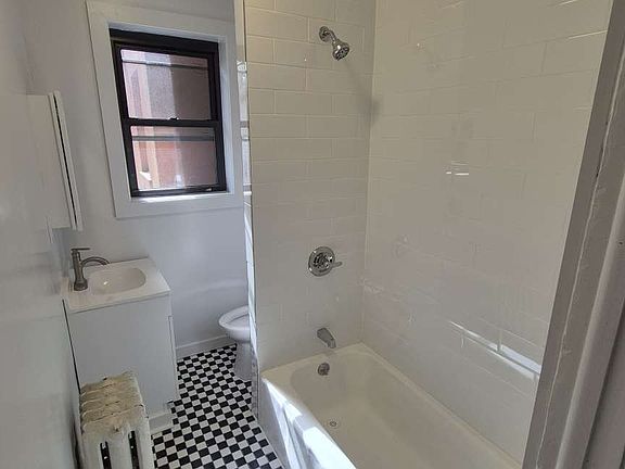 4th image of 67 W Main St #2E