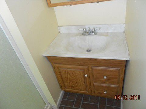 3rd image of 239 N 14th St