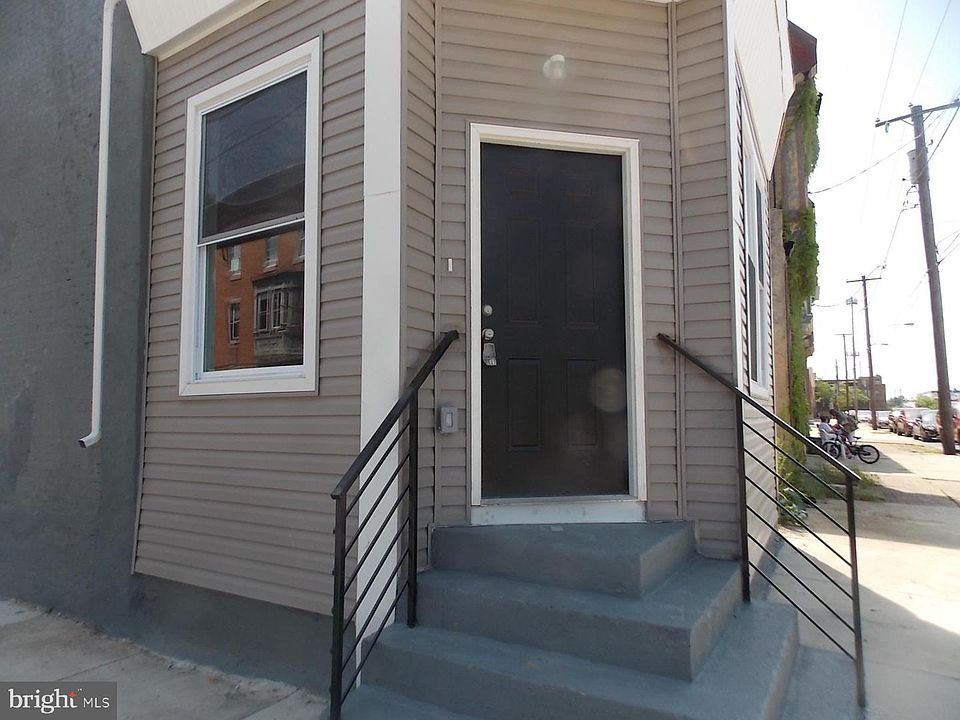 1st image of 4200 W Thompson St