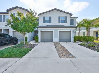 3622 Bellmeade Ct, Wesley Chapel, FL 33543