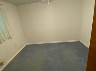 556 Glenfield Rd, Sewickley, PA 15143