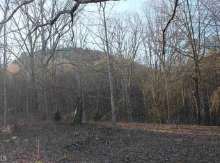 746 Highway 184 N, Toccoa, GA 30577
