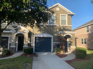 13334 Ocean Mist Dr, Jacksonville, FL 32258