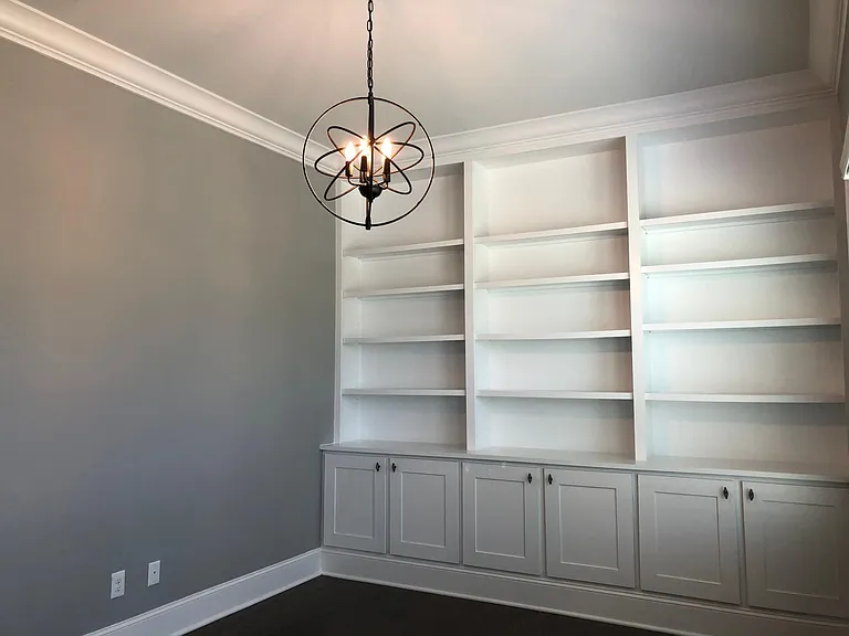 204 Tigers Eye Way — Photo 40