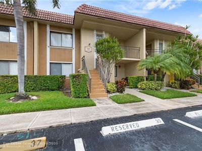 321 Lakeview Dr APT 204, Fort Lauderdale, FL, 33326