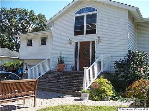 1st image of 83 Almond Dr
