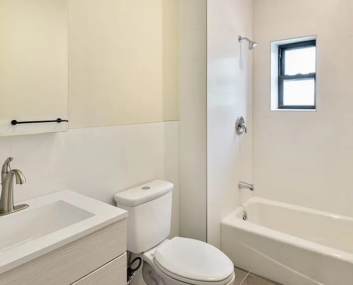 325 Prospect Ave — Photo 11