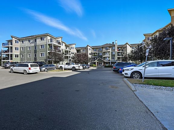 2nd image of 6925 199th St NW Unit 313