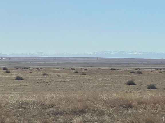 3rd image of 0 County Rd