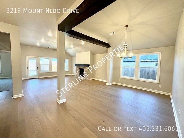 1st image of 3219 Mount Nebo Dr