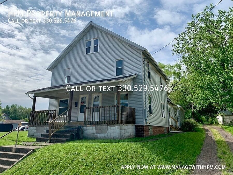 1st image of 1329 Auld St