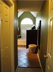 5th image of 2826 Fawnridge Ln