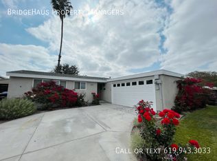 2917 Larkin Pl, San Diego, CA 92123